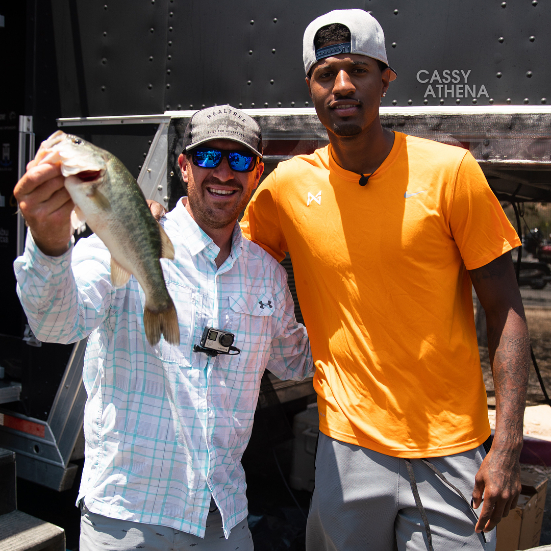 如何提高射门准度？（怎样提升射门命中率？）