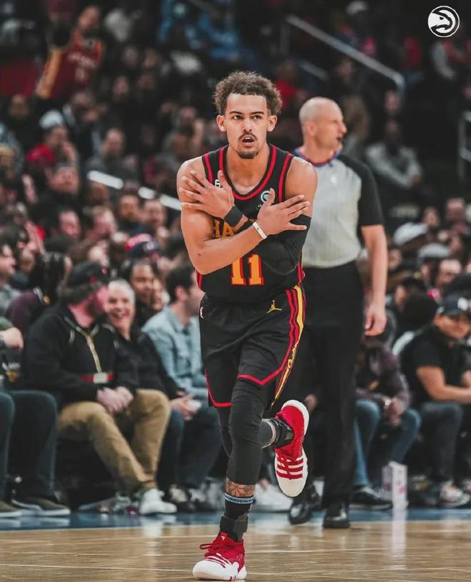 哈里斯：两连败像天塌了，过去两场不是我们的真实水平（哈里斯：连败仿若天塌，近两战不代表我们的真实实力）