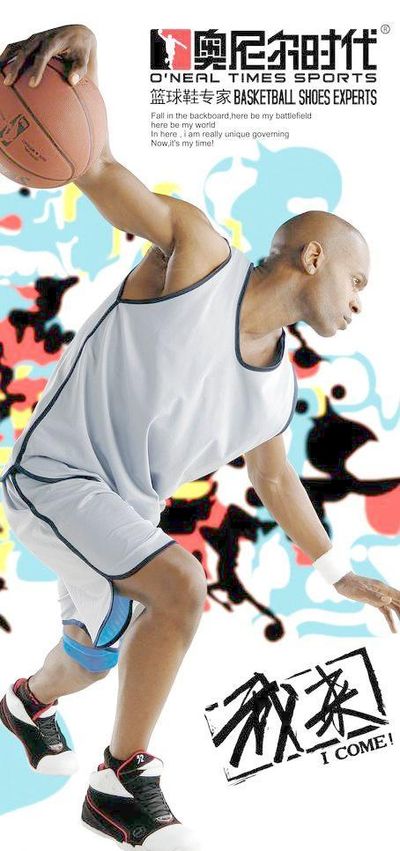 U15联赛15天内踢7场，英超代表：这种踢法，风险大于回报（U15赛程15天压7战，英超代表：这种安排弊大于利）