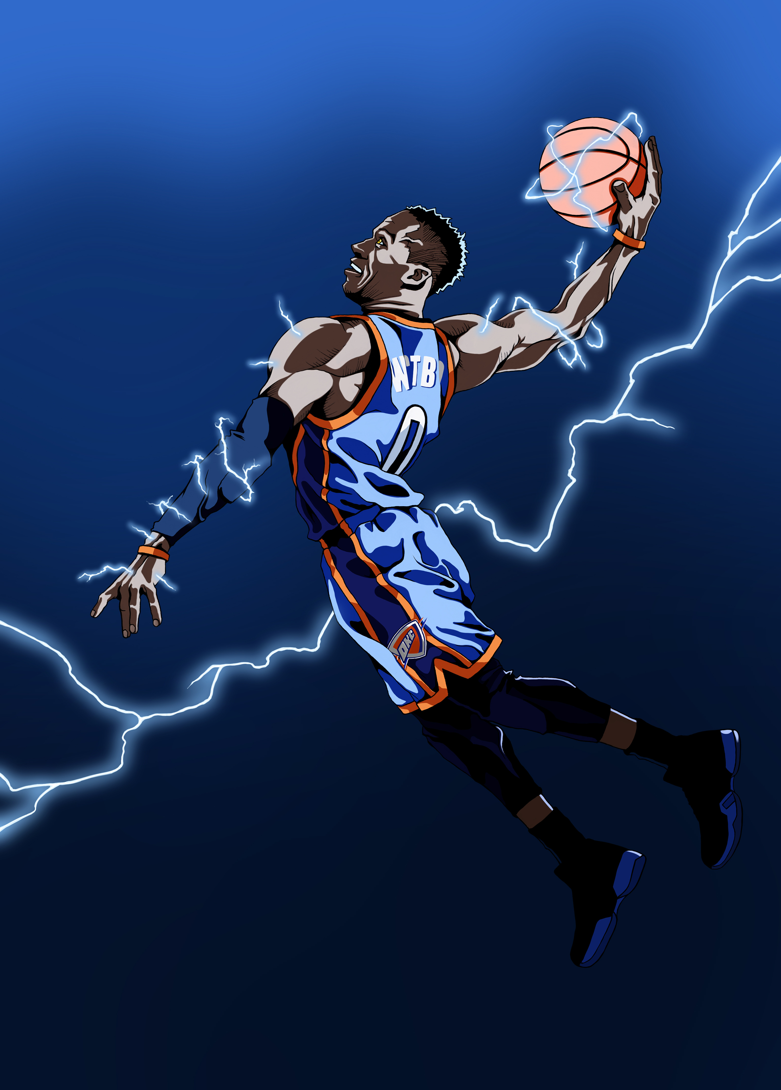 TA：皇马对引进科纳特没有兴趣，球员未来呈开放态势（TA：皇马无意签下科纳特，球员去留仍未定）