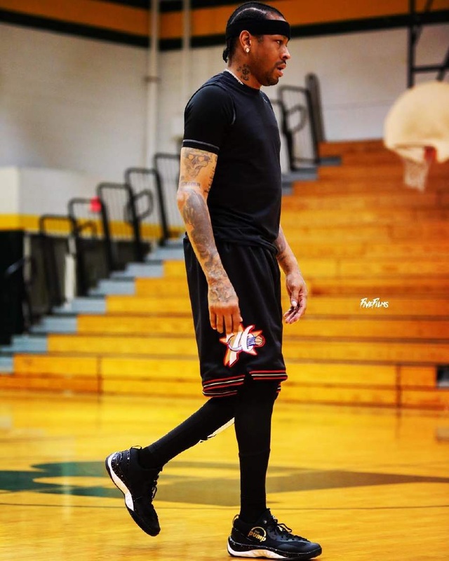 穆里尼奥：执教与评论教练是两回事，而评论别人总是容易的（穆里尼奥：执教与评教两码事，议论他人永远更容易）