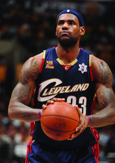 泰晤士报：竞标欧冠失败后，网飞考虑争夺部分英超转播权（泰晤士报：欧冠竞标受挫，奈飞转而谋求部分英超转播权）