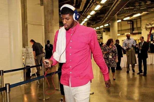 晋鹏翔：感谢每一位球迷，这一路有你们才够滚烫（晋鹏翔：感谢所有球迷，你们让这段旅程更滚烫）