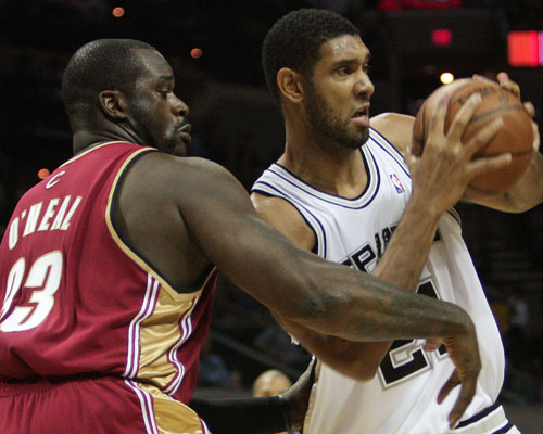 雷迪克：我和保罗以前互相憎恨，而现在亲如一家人（雷迪克：与保罗曾势同水火，如今情同家人）