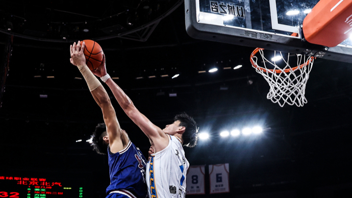 有点尴尬！莫兰特缺席，灰熊近9战7胜（略显尴尬：莫兰特缺阵，灰熊近九场拿下七胜）