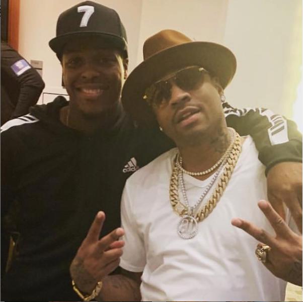 TA：巴萨出售内马尔所挣的钱本可用来改善财务，却被挥霍一空（TA：内马尔转会收入原可改善巴萨财务，却被挥霍殆尽）