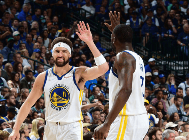 塞维利亚爆冷击败强敌震惊全西班牙（塞维利亚爆冷掀翻豪强，震撼西班牙足坛）