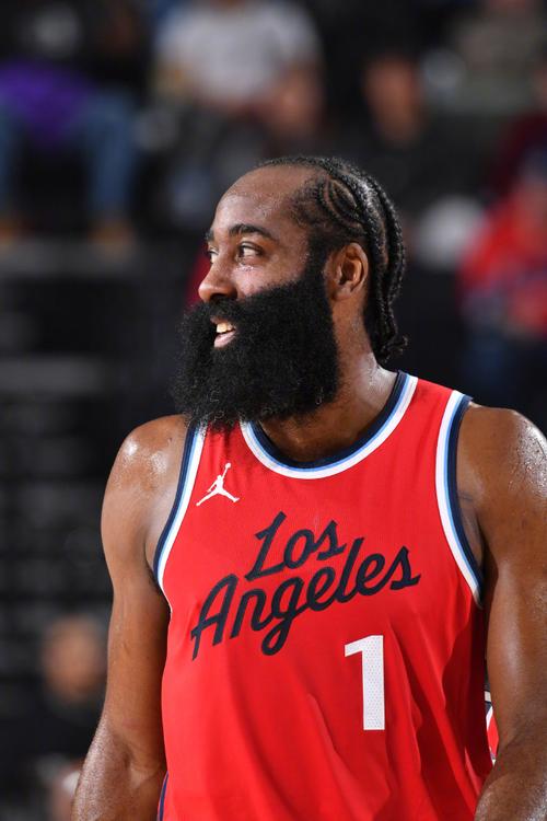 托蒂：有位球迷买年卡只为了看我，知道我不在他直接就不看了（托蒂：有球迷为看我才买年卡，一听我缺席就不看了）