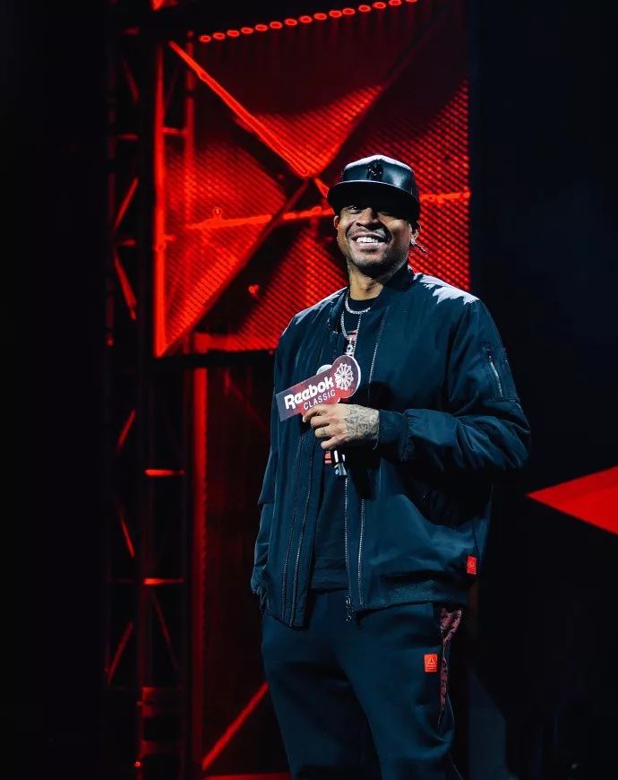 丰特宣布再次竞选巴萨主席：这个项目远远超越我个人（丰特再度参选巴萨主席：这项计划已超越个人层面）