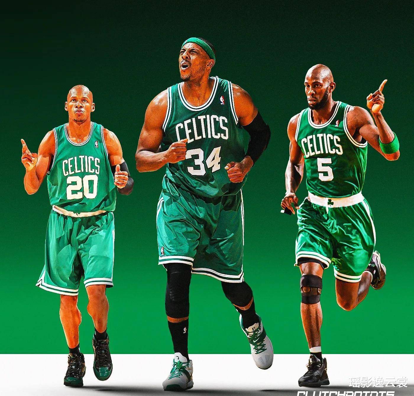 西海岸投资人：祝邵佳一在国足好运，希望广大球迷多多包容他（西海岸投资人发声：祝邵佳一国足好运，盼球迷多些包容）