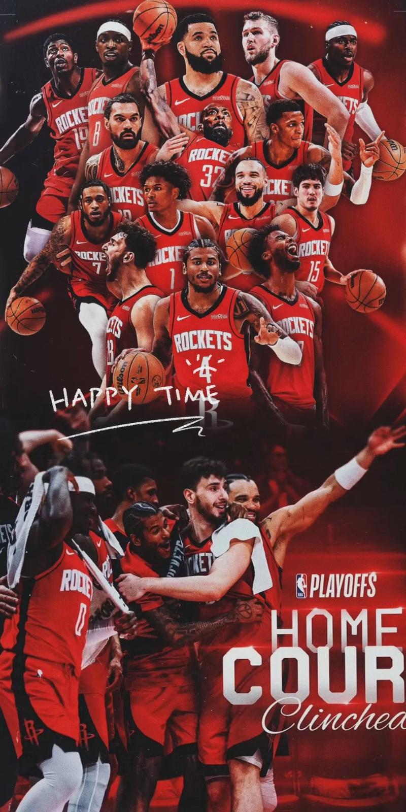 恭喜！卡里乌斯妻子确认怀孕，两人即将迎来第二个孩子（喜讯！卡里乌斯妻子宣布怀孕，二人将迎来二胎）