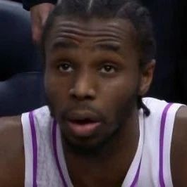 拉波尔塔：如无意外月底回归诺坎普；弗里克在巴萨很开心（拉波尔塔：如不出意外将于月底重返诺坎普，弗里克在巴萨很满意）