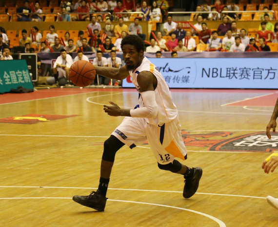 记者：萨拉赫确定不会随队出战国米，预计周六对阵布莱顿复出（记者：萨拉赫确认无缘战国米，周六对布莱顿有望复出）