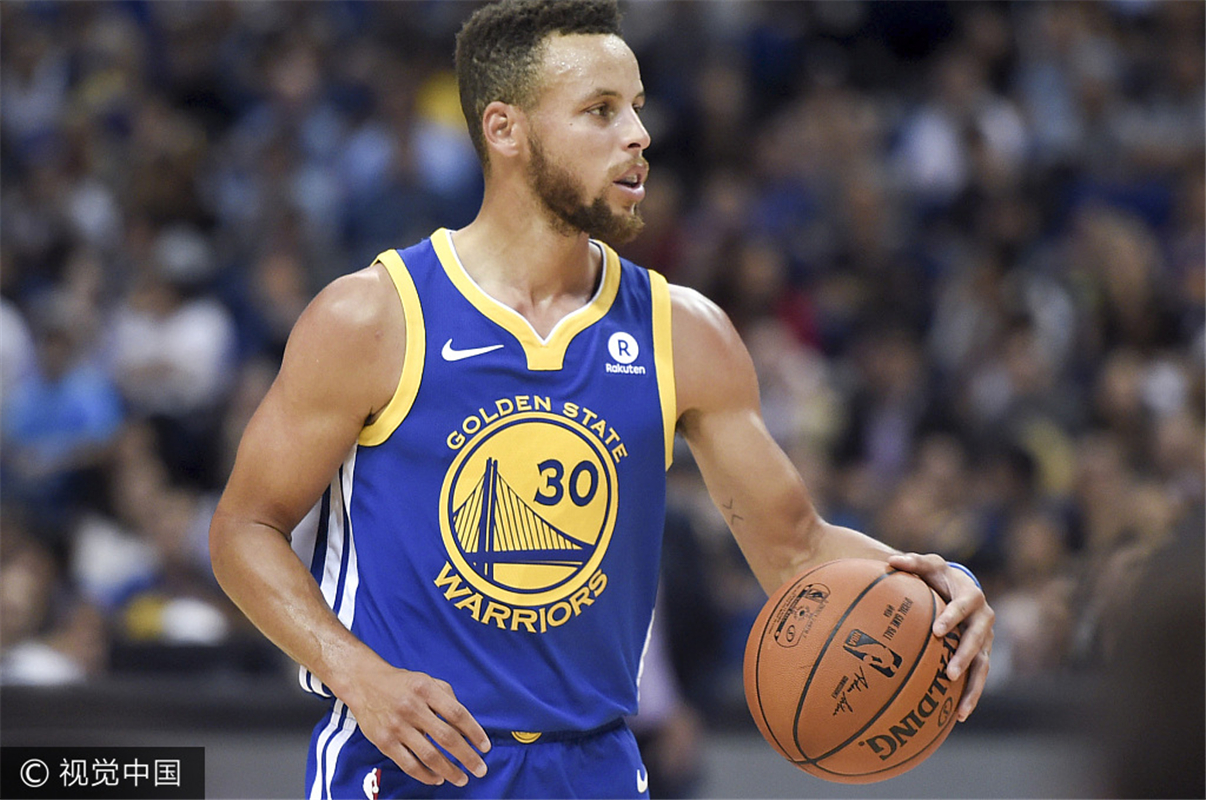 跟队：米兰有意签下阿图博卢，卡普里莱和雷斯特也在名单中（队记：米兰有意引进阿图博卢，卡普里莱与雷斯特同为候选）