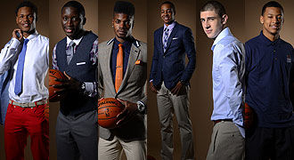 巴斯克语战术！毕尔巴鄂竞技对阵皇马祭出奇招，姆巴佩率队完胜令创意沦为笑谈（巴斯克谋略失灵？毕尔巴鄂奇阵难挡皇马，姆巴佩领衔大胜让创意成笑柄）