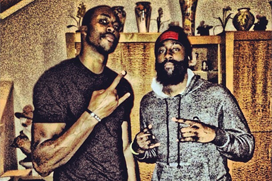 NBA球员交易及影响分析（NBA球员交易动向与影响评估）