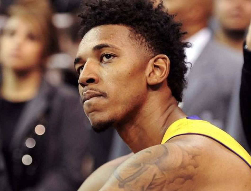 官方：米兰对阵恩泰拉的友谊赛将于11月14日18：30进行（官方确认：米兰vs恩泰拉友谊赛定于11月14日18：30开球）