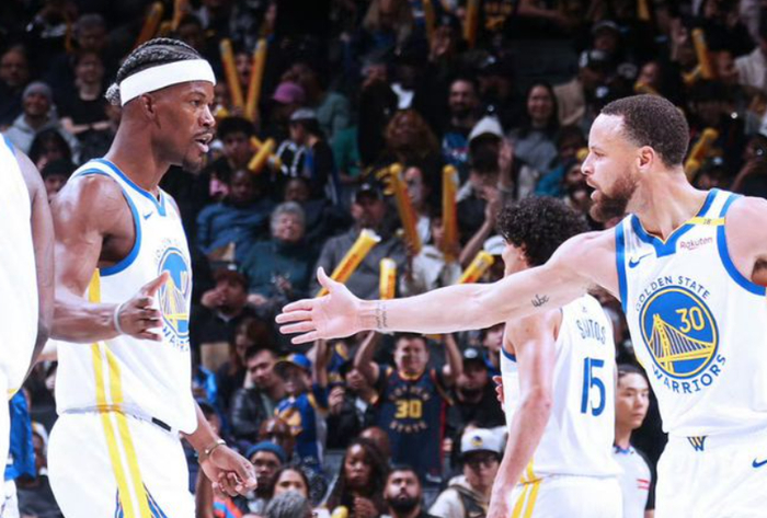 U17亚预赛中国队射手榜：赵松源11球，帅惟浩9球（U17亚预赛国少队进球榜：赵松源11球，帅惟浩9球）