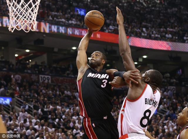 德国2-0客胜卢森堡，沃尔特马德梅开二度，萨内送助攻（德国客场2-0击败卢森堡，沃尔特马德双响，萨内献助攻）