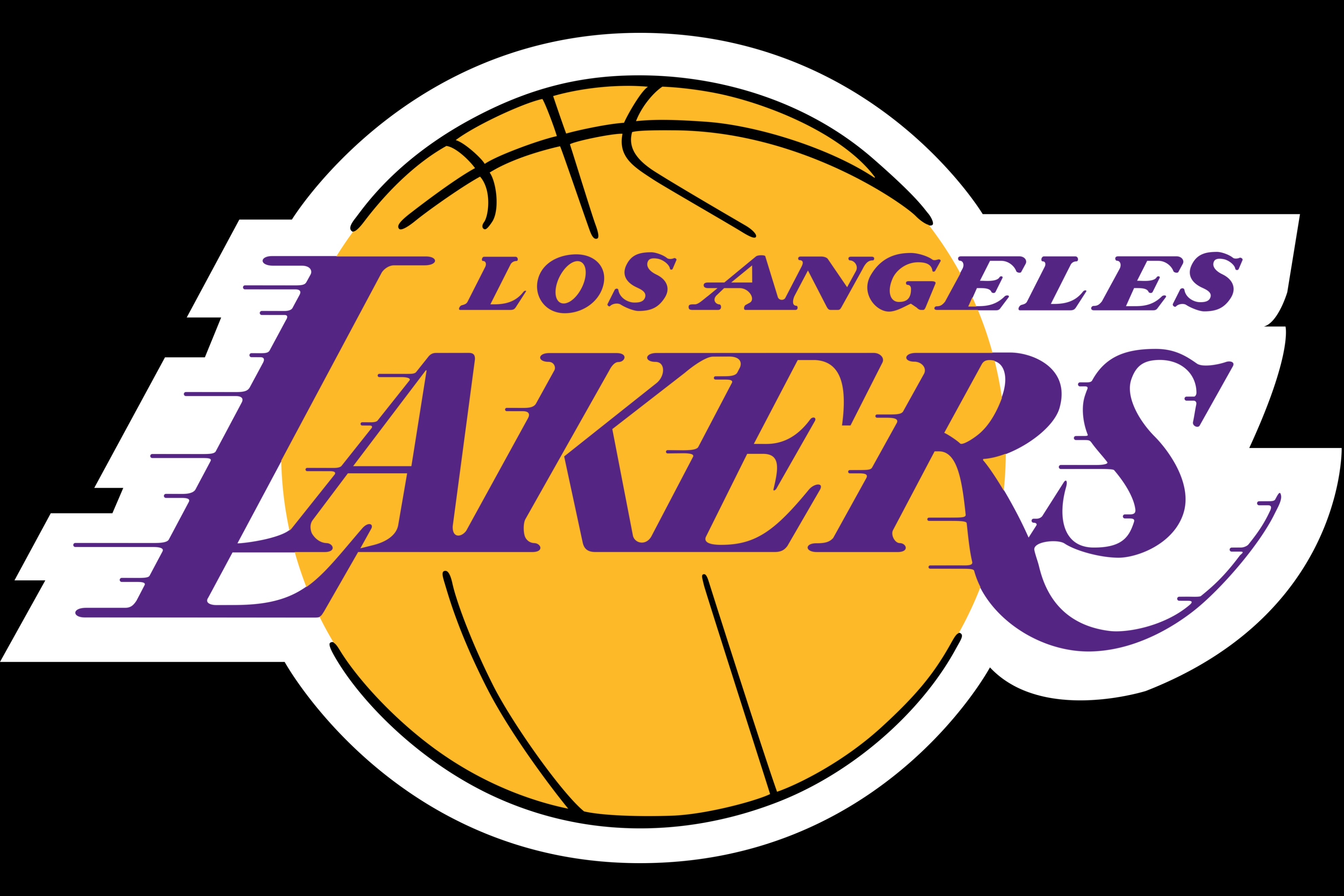 全市场：尤文和米兰正密切关注比利时17岁前锋穆泰巴（全市场：尤文、米兰紧盯比利时17岁锋线新星穆泰巴）