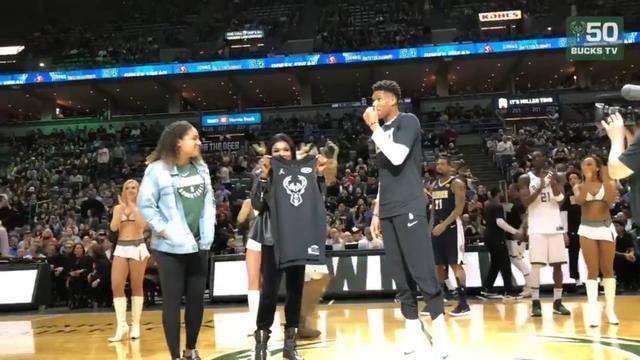 热刺vs布伦特福德前瞻：热刺5轮不胜 主场要擒客小蜜蜂提升士气（热刺迎战布伦特福德前瞻：近5轮未胜，力争主场拿下“小蜜蜂”提振士气）