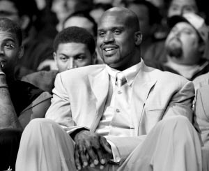 RMC：英超豪门和皇马巴萨都在关注马赛中锋罗比尼奥-瓦斯（RMC：皇马、巴萨与多支英超豪门均在关注马赛中锋罗比尼奥-瓦斯）