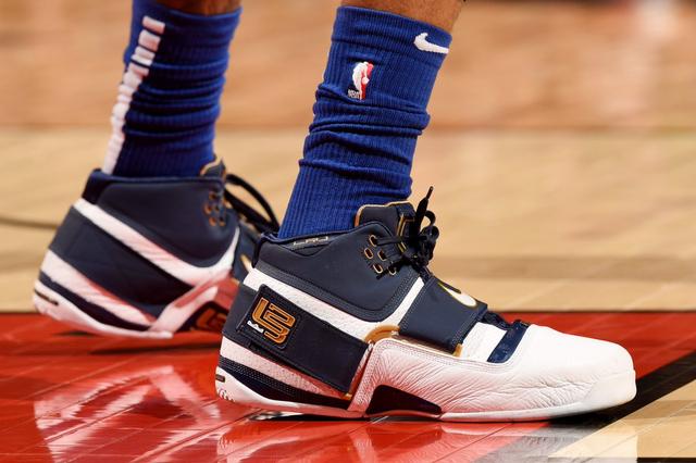 普利希奇近3个赛季意甲直接参与48球，追平劳塔罗并列第一（普利希奇近三赛季意甲制造48球，与劳塔罗并列第一）