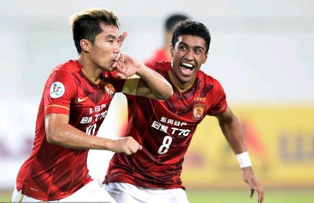不适应防弧！林诗栋／蒯曼2-1杜达／温特！国乒2-1领先德国！