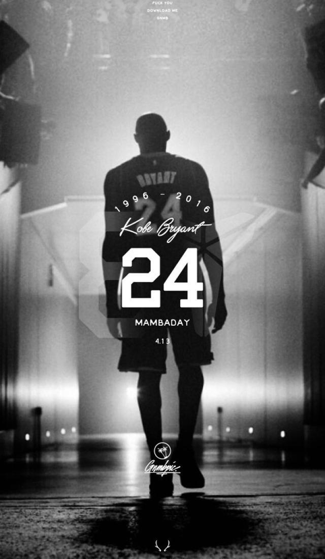 8球2助攻，普利希奇本赛季直接参与进球数已经上双（普利希奇本季已直接制造10球：8球+2助攻）