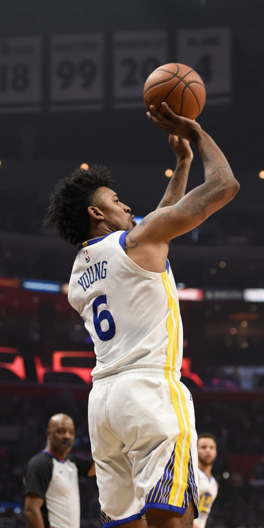 欧洲五大联赛比赛数据统计（欧陆五大联赛比赛数据总览）