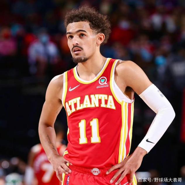 安帅：最终名单会在三月的两场比赛后决定；巴西目标是进决赛（安帅：三月两战后定最终名单，巴西剑指决赛）