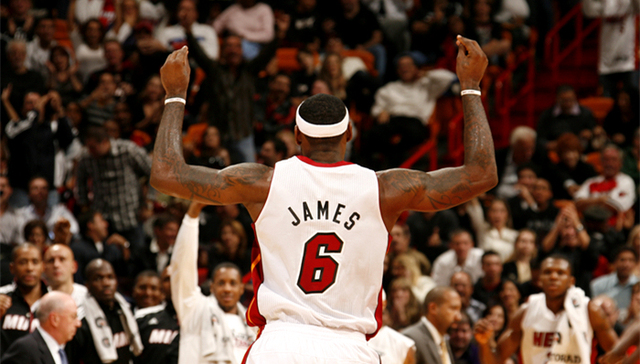 篮球NBA球队伤病情况更新（NBA各队最新伤病报告）