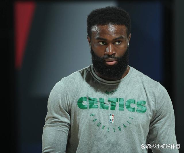 德天空：维尔纳经纪人已经开始与迈阿密国际谈判（德天空称维尔纳经纪人已与迈阿密国际展开谈判）