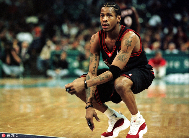 陈涛：很多球员明天无法参赛，拜合拉木伤情比较严重（陈涛：多名队员将缺席明日之战，拜合拉木伤势较重）