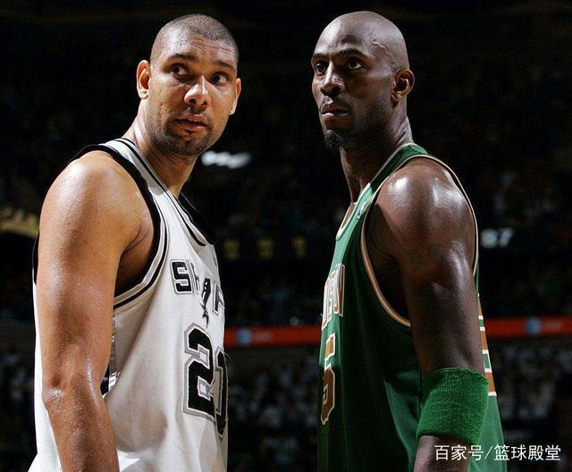 弗兰克：防守型教练？我带的队进球挺多的；庆幸自己不碰社媒（弗兰克回应防守质疑：我的球队进球不少，庆幸不玩社交媒体）