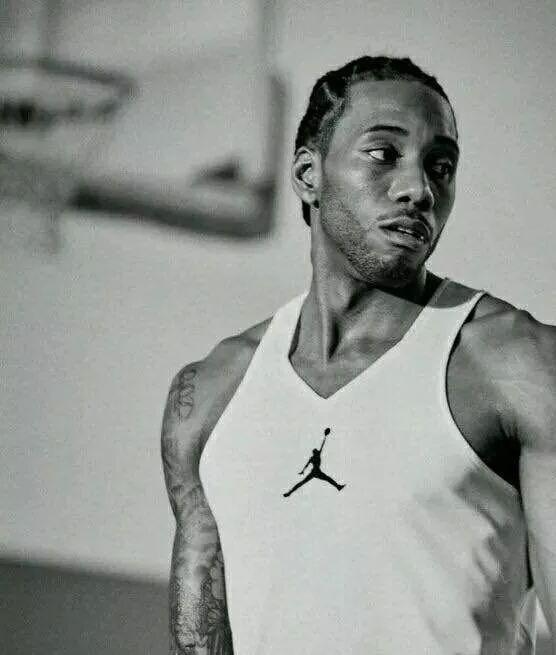 斯洛特：我没说过不会找萨拉赫谈；近三场联赛我们已经有改变（斯洛特：从未说不会和萨拉赫谈，近三轮联赛已做出调整）