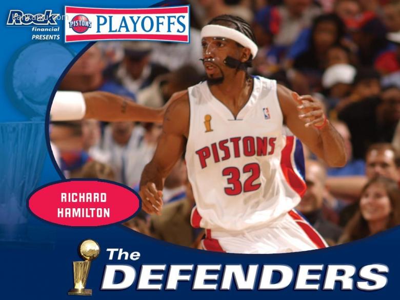 王上源赛前喊话：比赛为河南球迷而踢，争取让成都球迷把嘴闭上（王上源赛前发声：为河南球迷而战，力争用表现让成都球迷无话可说）