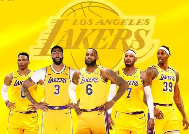 纳帅：尊重马扎加入阿尔及利亚，但选择国家队应出于自豪感（纳帅：理解马扎加盟阿尔及利亚，但代表国家队应源自荣誉感）