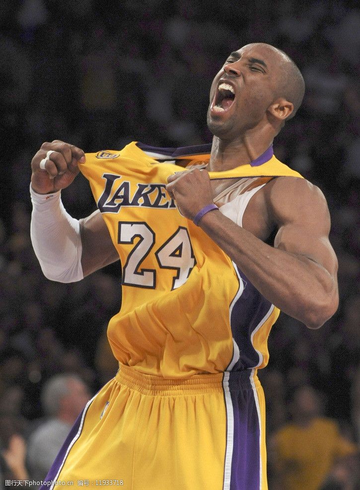 米体：因拉齐奥伤病过多，主席洛蒂托请来神父为球队祝福（米体：伤病潮困扰拉齐奥，洛蒂托邀神父为球队祈福）