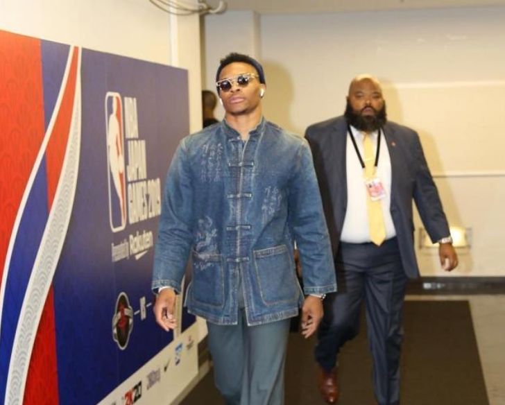 CBA又一顶级球队出现！3场比赛赢对手90分，真的太强了（CBA强队再添一员：三场净胜90分，统治力爆棚）