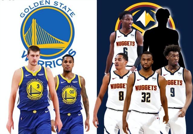 TA：姆巴佩与巴黎将于12月对簿公堂，互相索赔数亿欧（TA：姆巴佩与巴黎12月法庭交锋，双方互索数亿欧元赔偿）