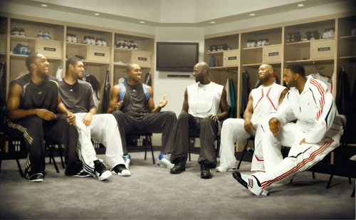 经纪人：因西涅仍配得上高水平联赛，拉齐奥对他感兴趣（经纪人：因西涅仍具顶级联赛实力，拉齐奥有意引进）