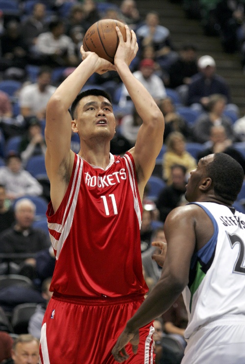 本赛季5大联赛场均拿分榜：拜仁2.8分领跑，皇马第2阿森纳第3（五大联赛本季场均积分榜：拜仁以2.8分领衔，皇马第二、阿森纳第三）