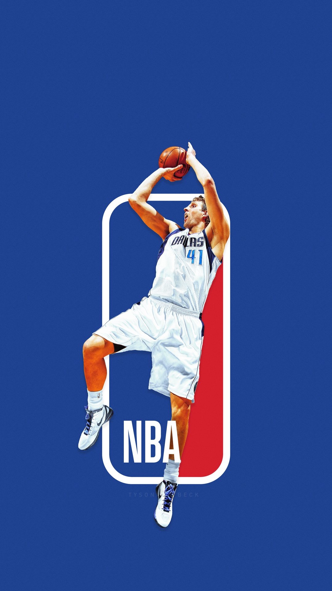 阿诺德：我对受伤感到非常沮丧，皇马球迷们2026年见（阿诺德坦言伤病令他沮丧：皇马球迷，2026年再会）