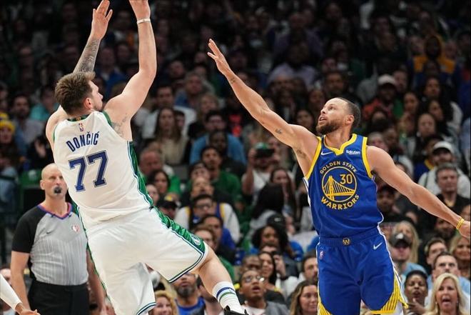 巴神、内马尔，才是最接近梅西、C罗的（距离梅西与C罗最近的，正是巴神与内马尔）