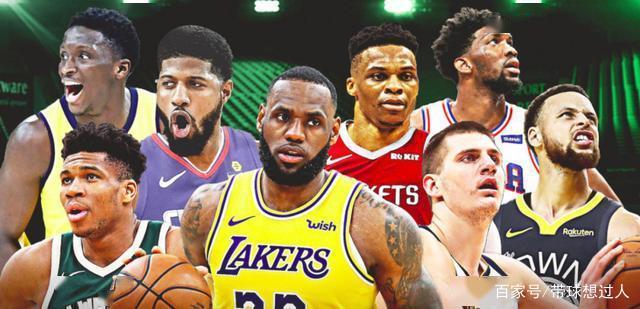 沪媒：柔佛48次射门无法叩开海港大门，替补门将陈威一战封神（沪媒：柔佛48脚轰门仍无解，海港替补门将陈威神勇一战成名）