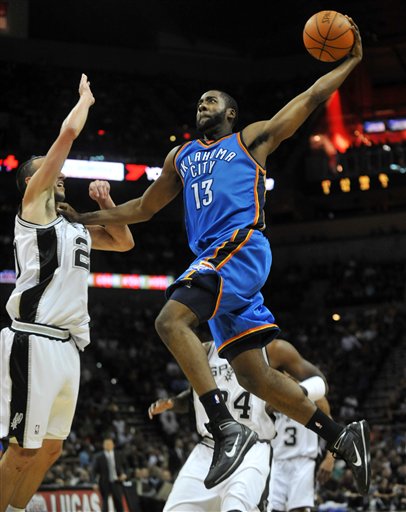 马卡：阿根廷vs西班牙的欧美杯将于3月27日在多哈举办（马卡：欧美杯阿根廷对阵西班牙，3月27日将在多哈举行）