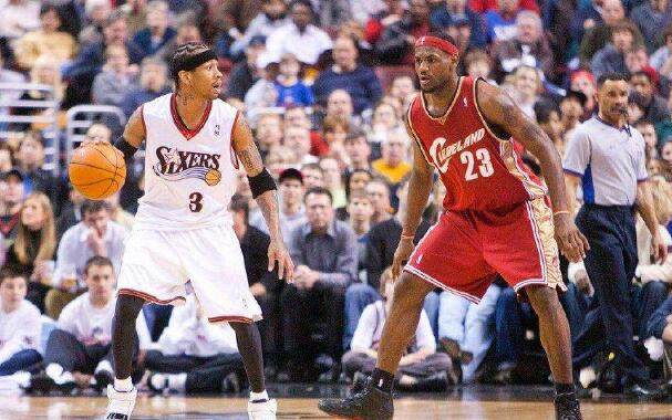 福建外援单节暴走（福建外援单节狂飙）