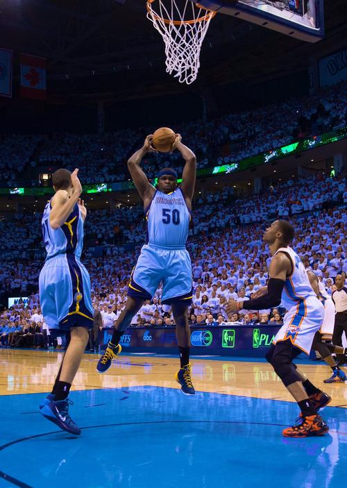 官方：切尔西签下18岁前锋杰西-德里，签约至2029年（官宣：18岁前锋杰西-德里加盟切尔西，合同至2029年）