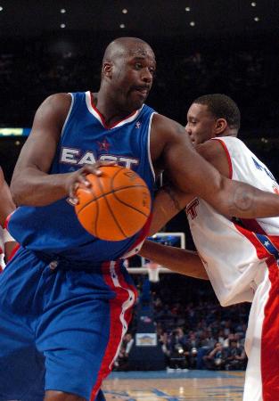 意媒：加蒂受到流感和高烧困扰，可能缺席欧冠客战博德闪耀（意媒：流感高烧缠身，加蒂或缺席欧冠客战博德闪耀）